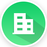 微信小程序 文山