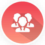 抖音小程序 文山